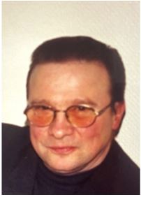 DELANNOY André